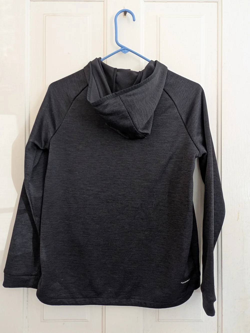 adidas men pullover